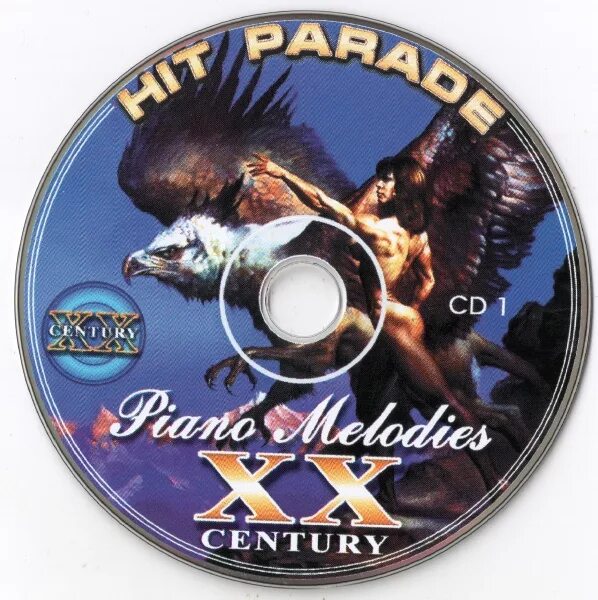 Хит парад 20. Хит парад. Hit Parade XX Century. Аудио диск XX век. Hit Parade XX Century Blues.