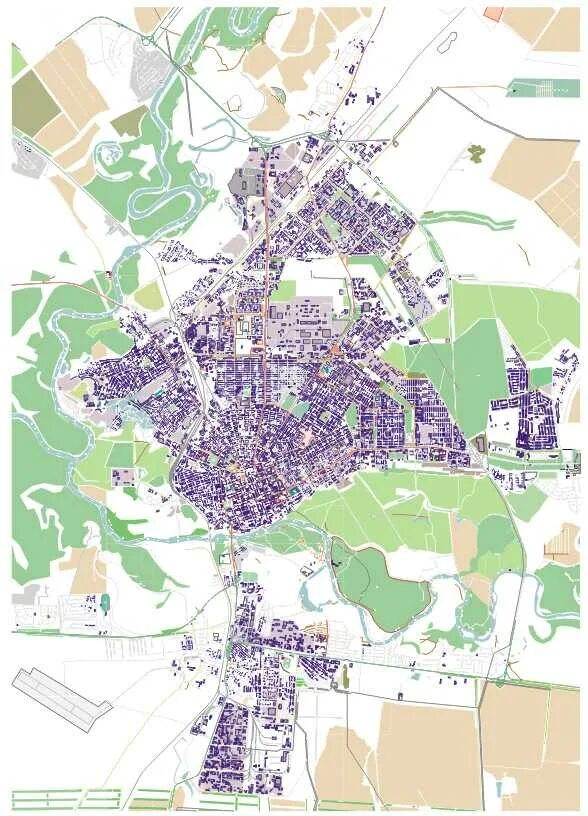 Вид оренбурга со спутника в реальном времени. Город Оренбург карта города. Оренбург на карте. Районы Оренбурга подробная карта. Карта Оренбурга с улицами.