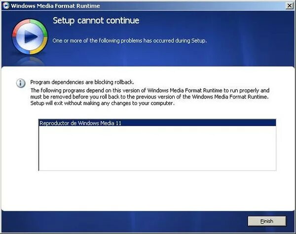 Медиа проигрыватель программа. Windows media player 9 для windows 7. Windows media center последняя версия. Windows media formats. Windows media formats.
