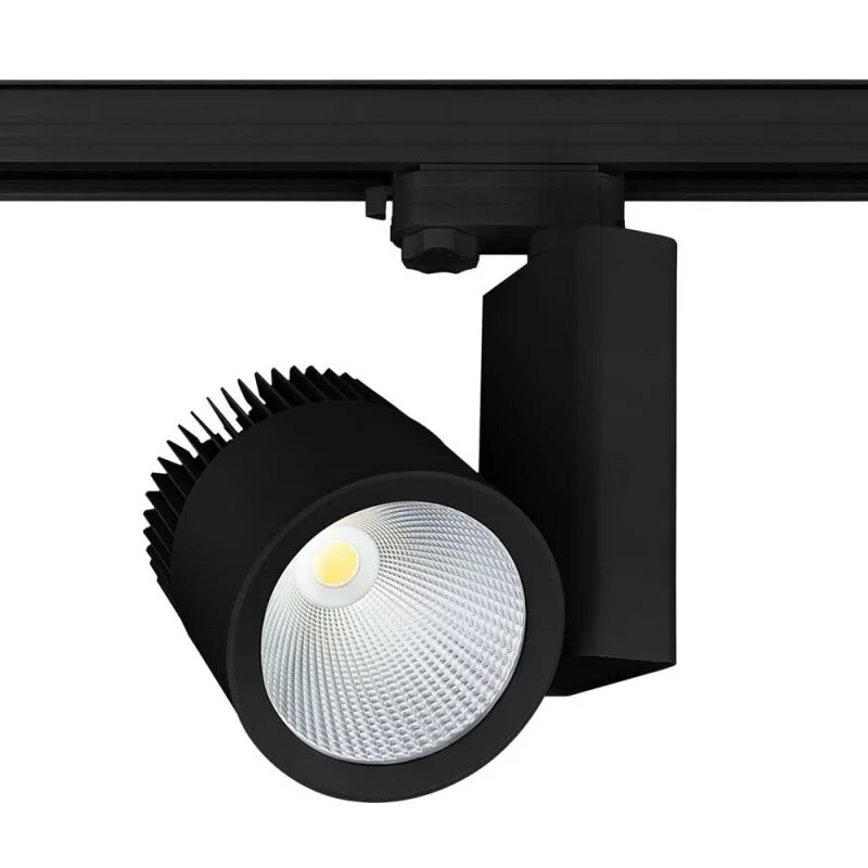 Luxeon Polaris led 40w. Трековый светильник Luxeon Polaris led. Светильник Castor led 30w 4000k 36 deg Black (Luxeon). Трековый светильник 30w 3000k. Трековый прожектор