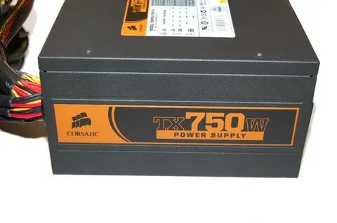 4070 ti super какой блок питания