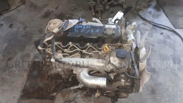 Тд25 двигатель. Ниссан атлас тд 25. Nissan atlas 23. Nissan atlas 4wd 1995. Td27 ниссан атлас.