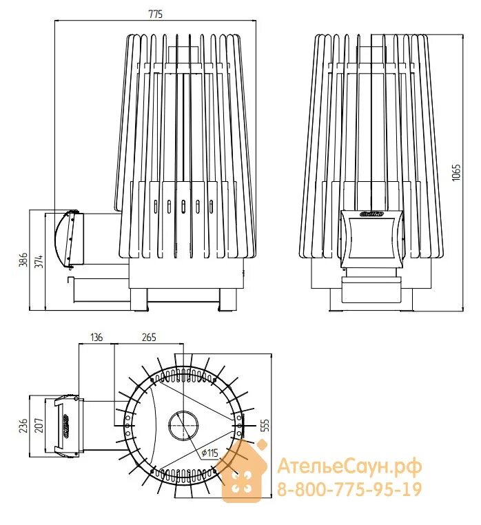 Cometa vega. Печь для бани grill&#039;d cometa vega 180. печь гриль д комета 180 вега. печь комета вега лонг 180. печь для бани гриль д комета вега.