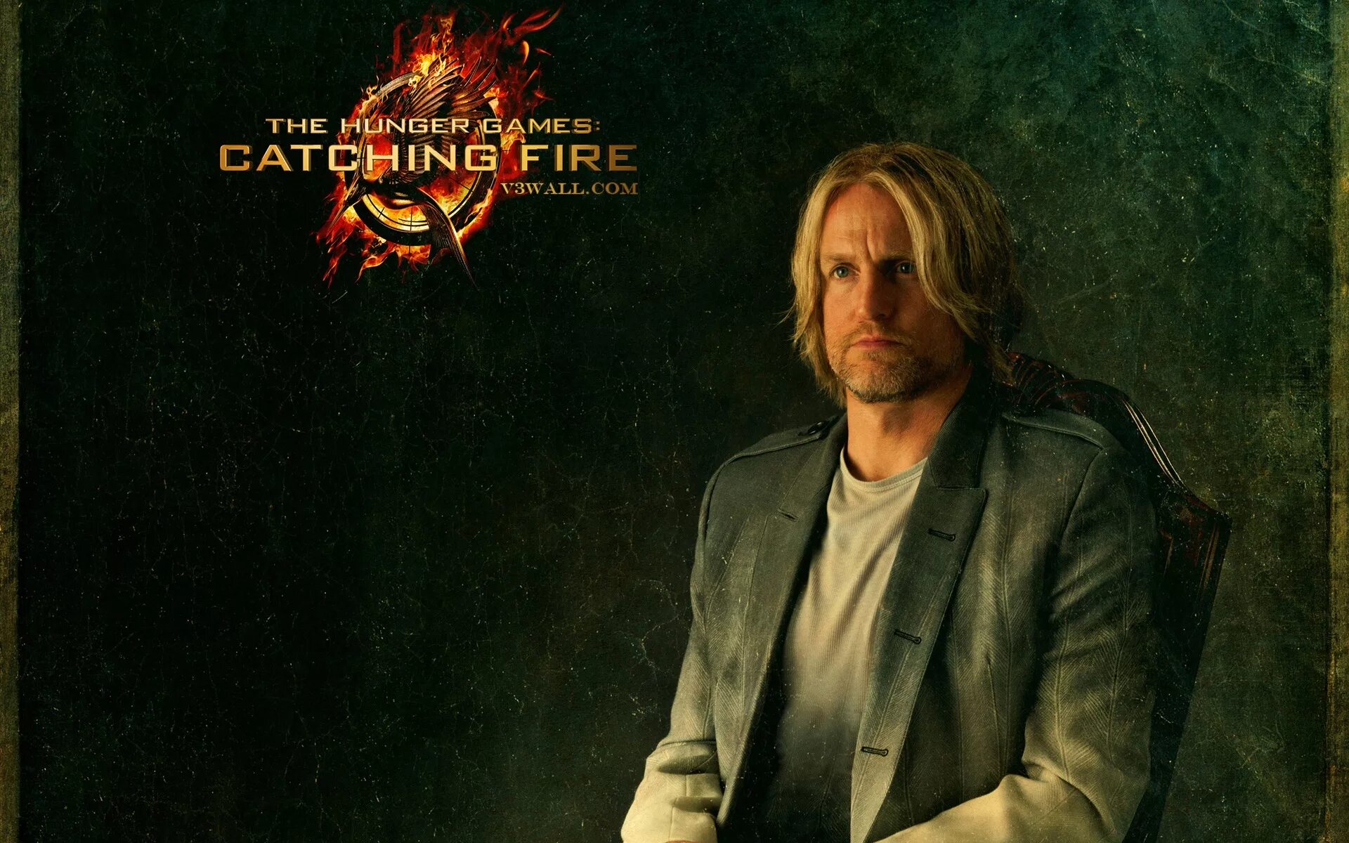 Haymitch. Хеймитч Абернети. Вуди Харрельсон хеймитч. Хеймитч голодные