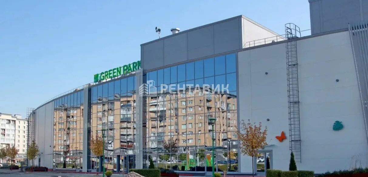 Green park славянка. Green park славянка спб. грин парк в славянке спб. славянка шушары грин парк. торговый центр грин парк славянка.