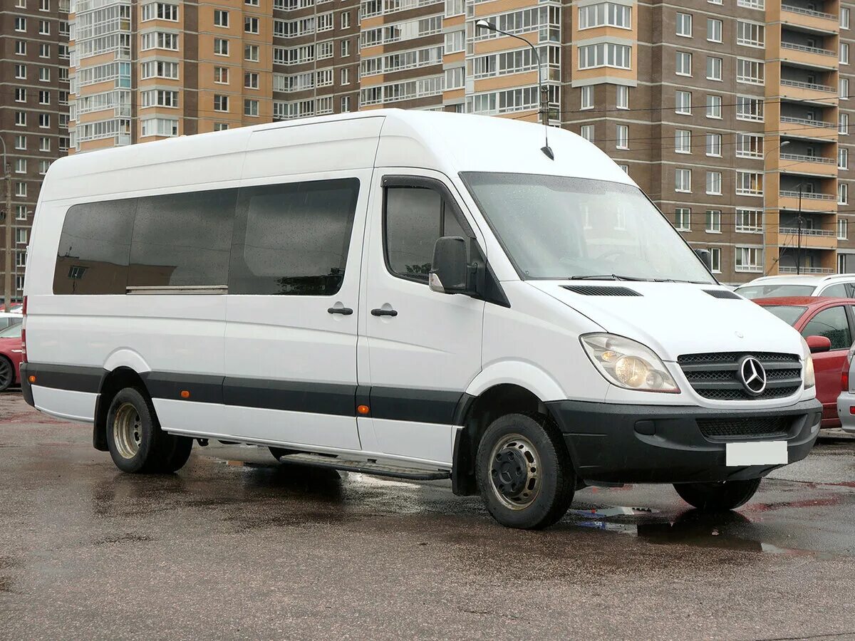 Спринтер 2011. Mercedes-Benz Sprinter 2. Mercedes-Benz Sprinter 2011. Мерседес Спринтер 2011 года. Mercedes Sprinter 2011 год.