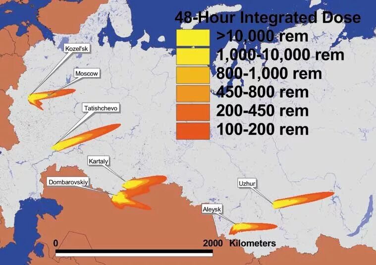 Ядерные удары по странам. Карта ядерного вооружения России. Карта расположения ядерного оружия в России. Карта ядерных ракет. Места ядерных ударов по России.