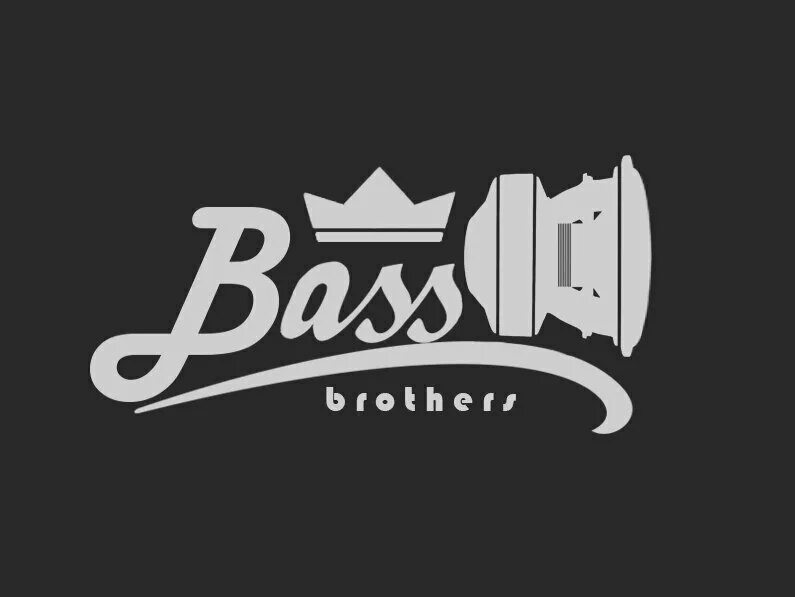 Low Bass brothers наклейка. Low Bass brothers логотип. Лов басс бразерс. Low Bass brothers обои. Brother bass