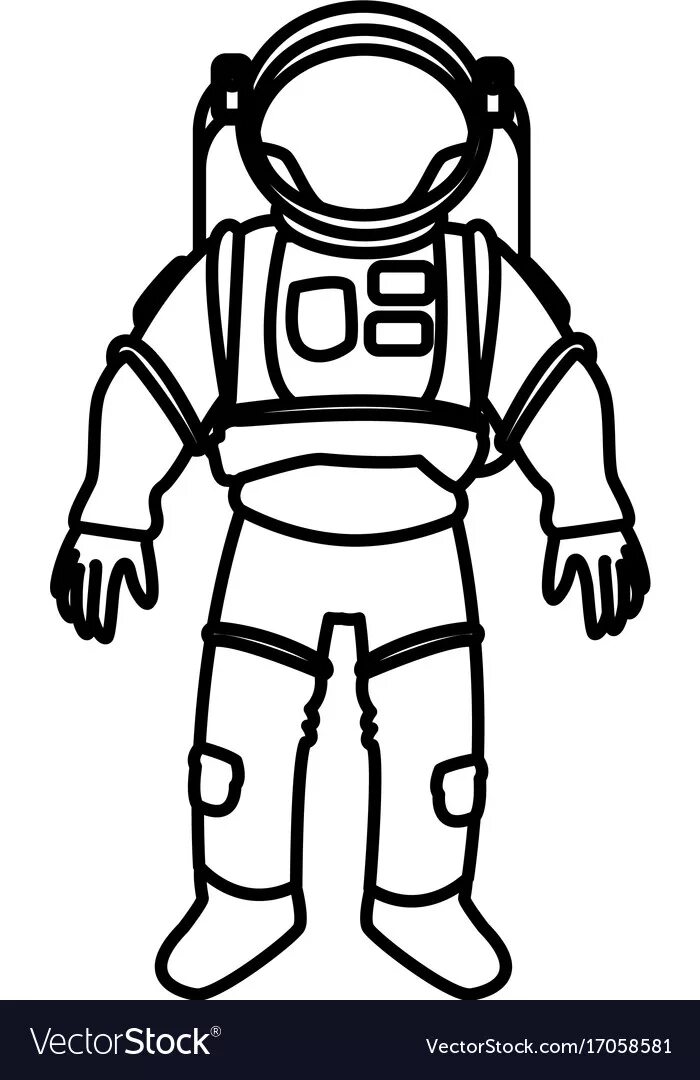 Скафандр амонг АС. Космонавт рисунок. Космонавт рисунок карандашом. Космонавт рисунок для детей. Как нарисовать скафандр