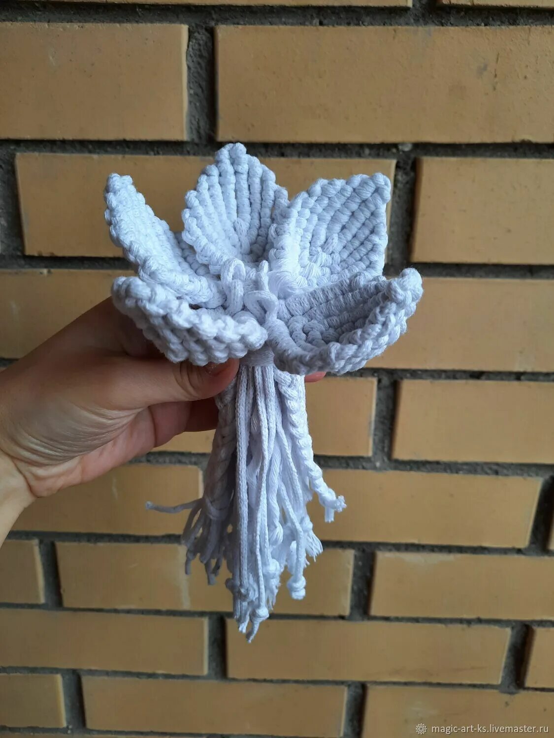 Цветы в технике макраме. Цветы макраме. Цветы из макраме. Макраме цветы мастер класс. МК макраме цветок.