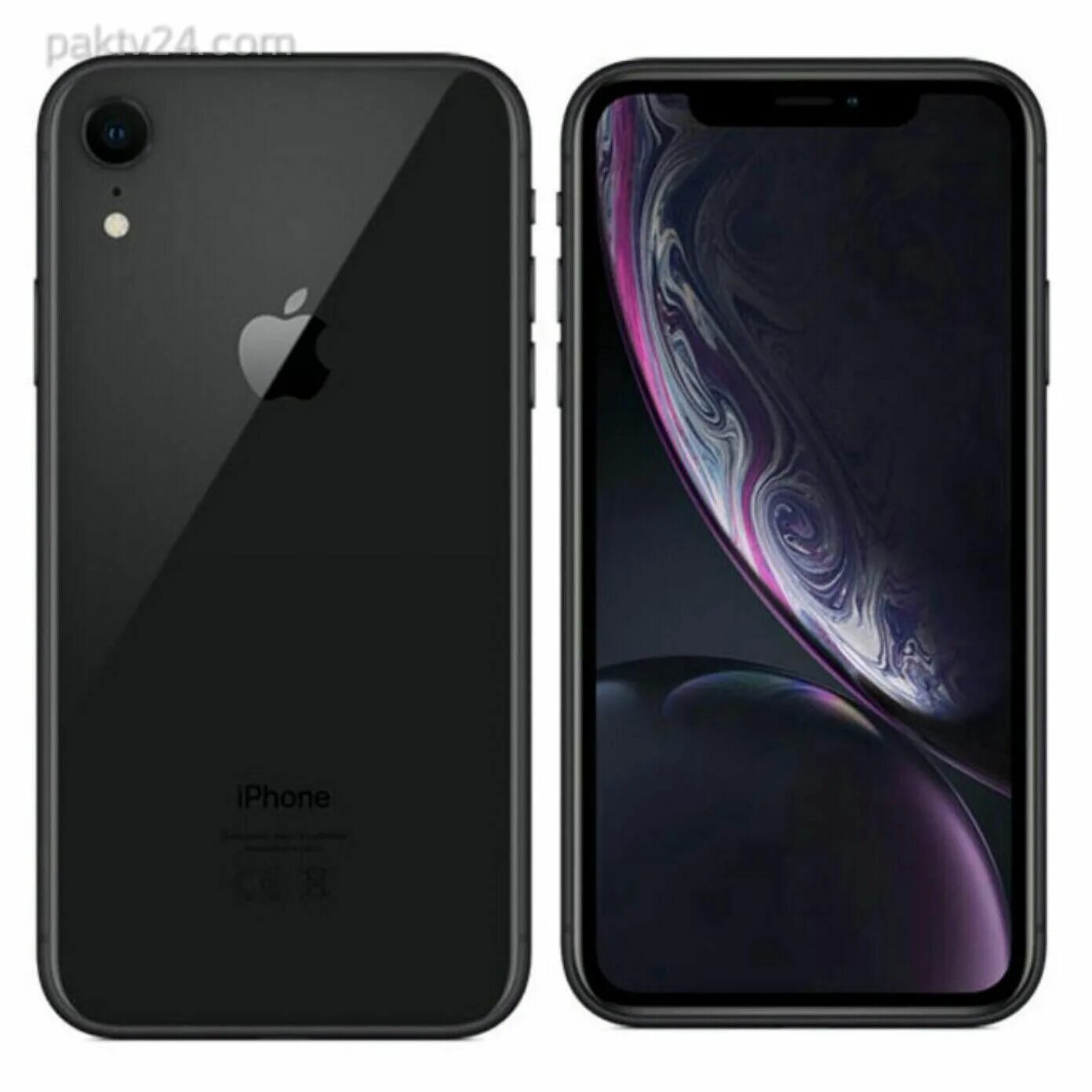 Есть ли айфон xr. Apple iphone XR 128gb Black. Apple iphone XR 64gb Black. Apple iphone XR 64gb черный. Айфон XR 256 ГБ.