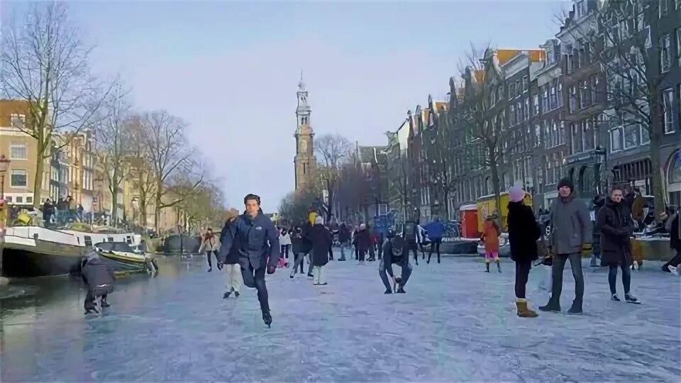 Зима в амстердаме. Лейден нидерланды рембрандт. Амстердам город в нидерландах зимой. Амстердам, нидерланды зима. Парк вторая голландия.