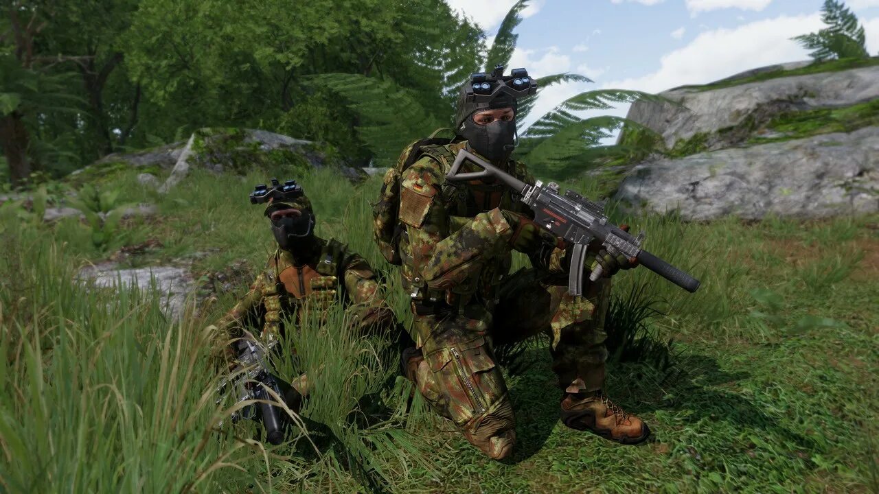 Arma 3 разведка. Арма 3 мод на Бундесвера. Арма 3 системные требования. Arma 3 Apex транспорт.