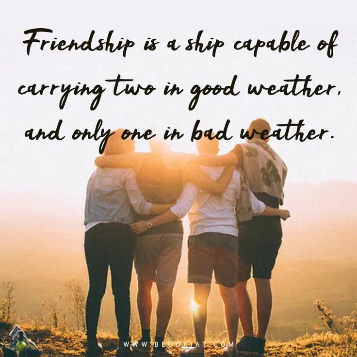 Группа людей. Our friend had try. Friendship with benefits. Friendship quotes. The rules of the best friends.
