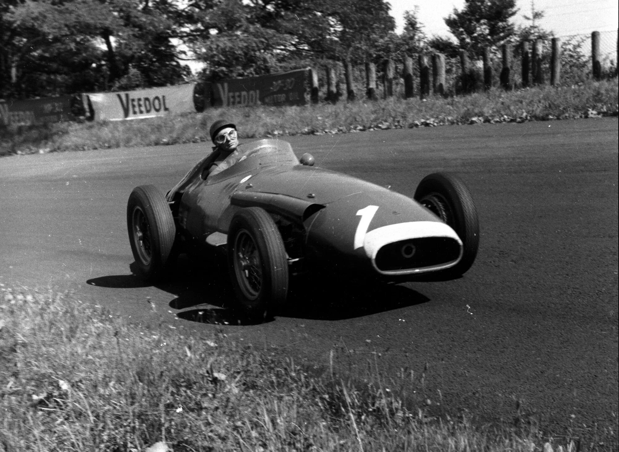 Maserati 250f 1957. Fangio 1957. Фанхио гонщик. Хуан мануэль фанхио