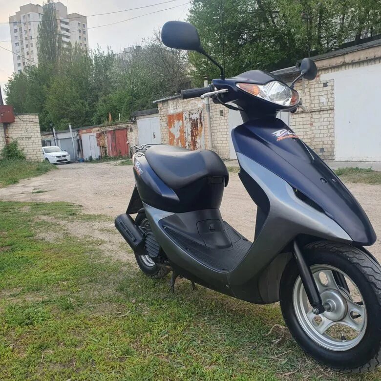 ХHONDA Dior af 56. Хонда дио af 56. Скутер Honda Dio af56. Honda Dio Smart 56. Honda dio 56