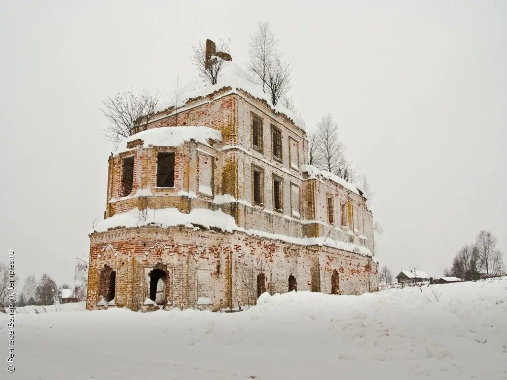 Строительство садика алакуртти. Курцево архангельская область. Котласский детский дом. Характеристики объекта строительства детский сад. Васильевская церковь великий устюг.