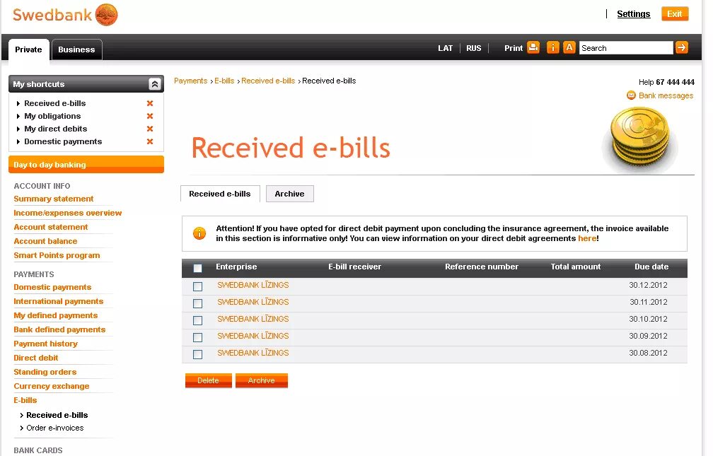 Swedbank lv. Swedbank приложение. Swedbank ab. Swedbank Statement.