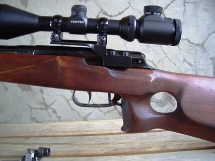 Нарезное 5.6