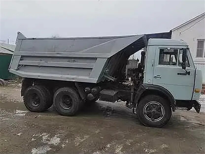 Камаз 5511 самосвал зеленый. Камаз 55111 самосвал. Камаз 55111 с кузовом от 65115. Камаз 55111 2000 года выпуска. Татарстан камаз 55111.