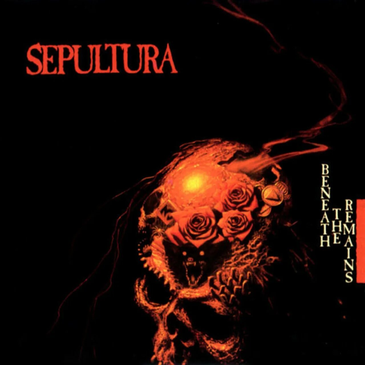 Сепультура фото группы. Группа sepultura. Сепультура перевод. Сепультура перевод. Sepultura 2001.