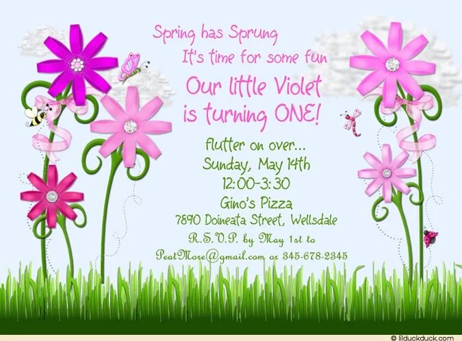 Spring has to be the. Spring invitation. it&#039;s springtime. spring quotes. spring has sprung.
