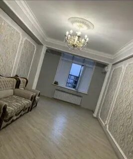 Аренда квартир в махачкале на длительный срок