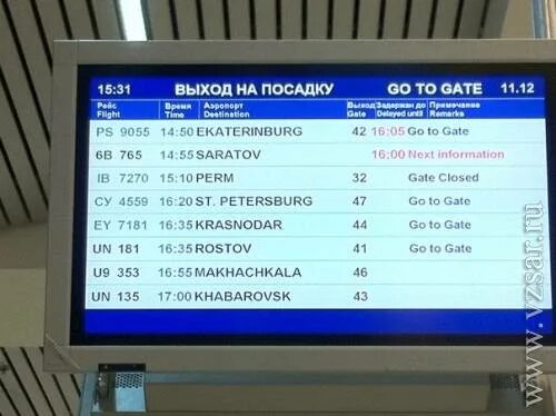 Аэропорт ташкент табло вылета. Салехард табло аэропорт. аэропорт вылет. номер рейса. терминал т2.