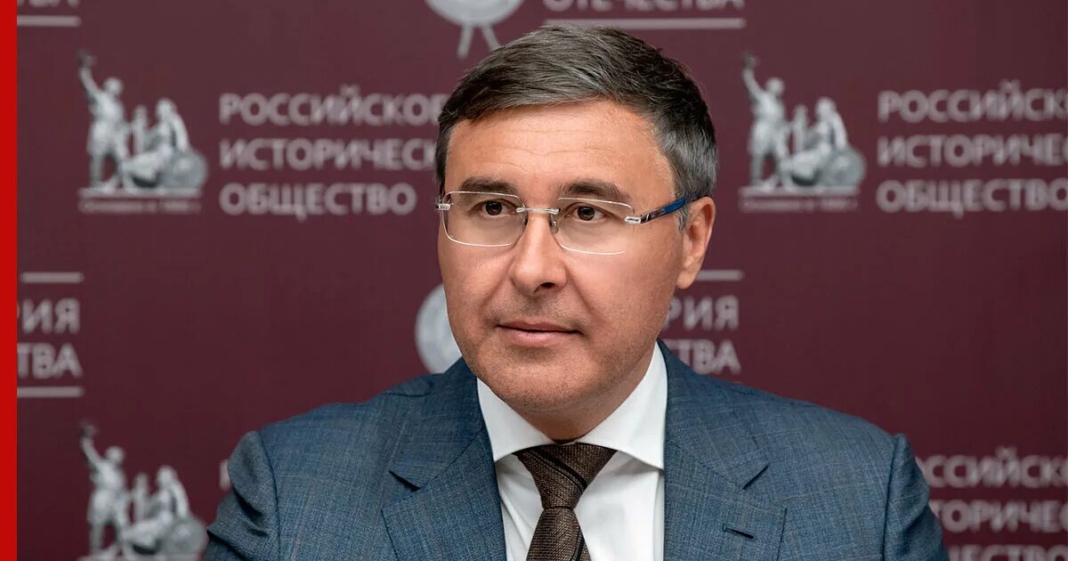 Назначен министр науки. Фальков валерий николаевич министр. фальков сергей владимирович. фальков сергей курган. юрий фальков.