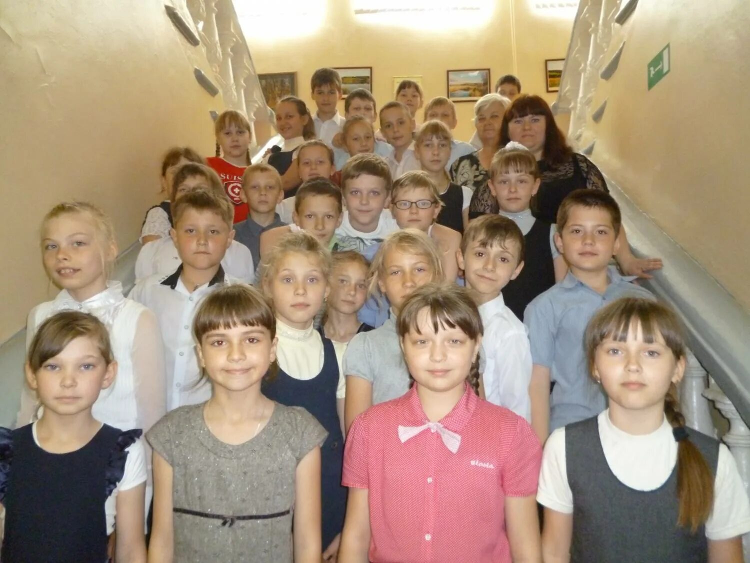 одноклассники карачев. школа кировская город карачев. день города карачев картинка. люди карачева. юшенковы в карачеве.