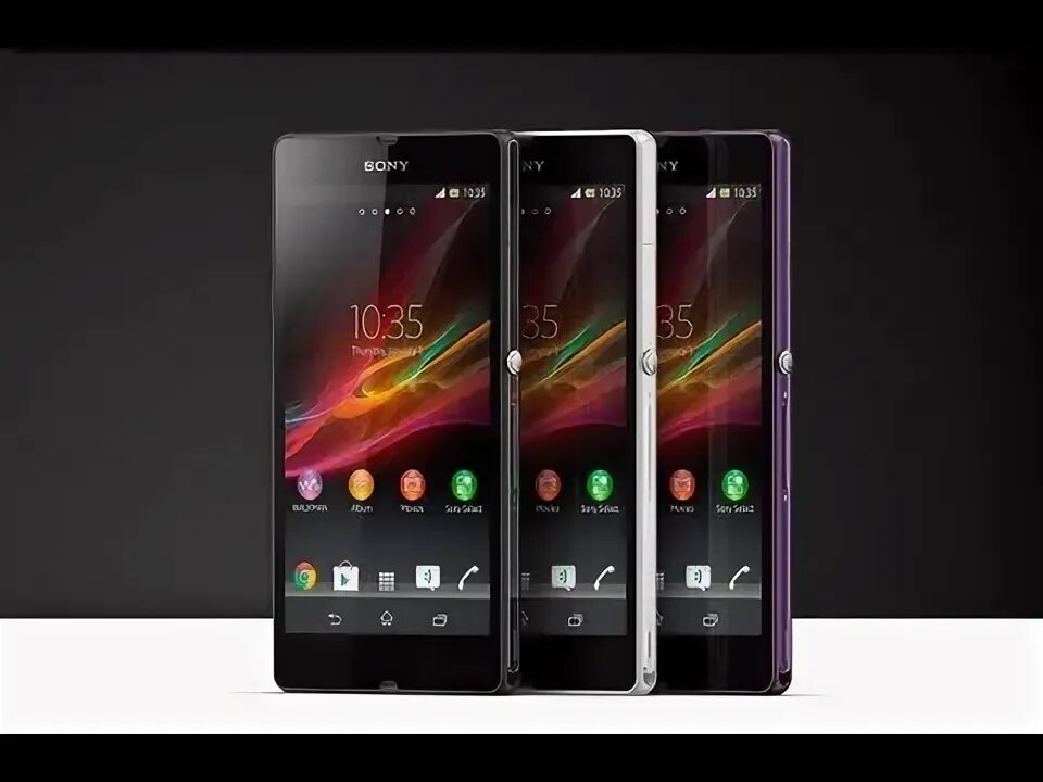 Sony xperia сравнение. Sony Xperia z все модели. Смартфон Sony с led индикатором. Процессор на Sony zl. L39h Sony zl вертикальный.