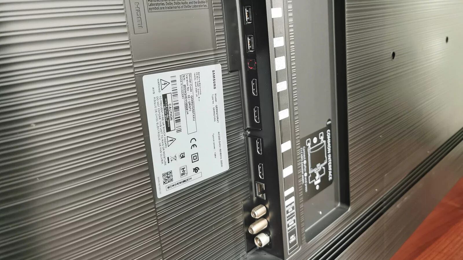 Qe55qn90c