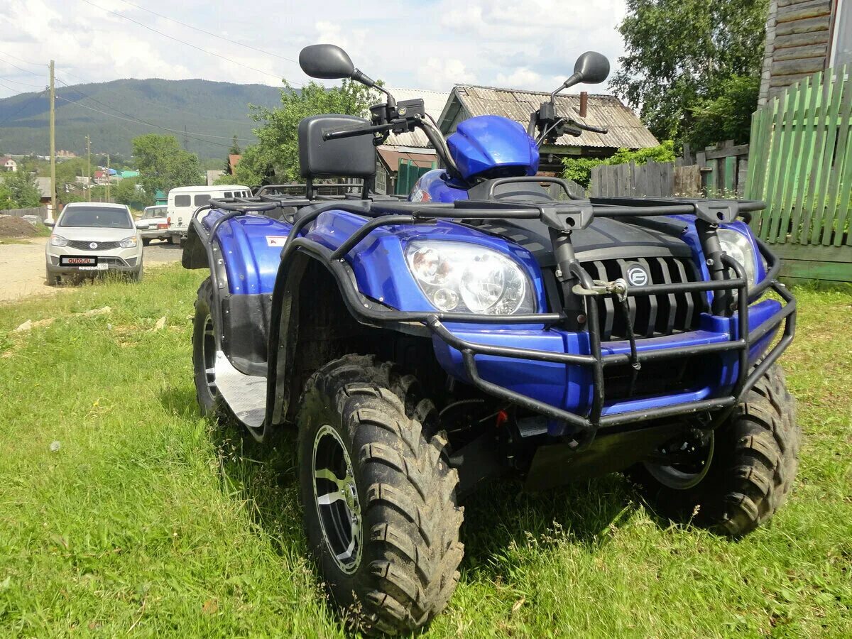 Cfmoto 500. размер cf moto 500. габариты квадроцикла cf moto x8. Cfmoto 800mt. размер cf moto 500.