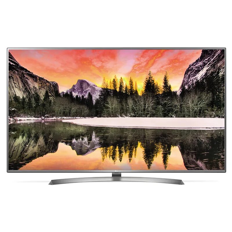 Телевизор lg 3840x2160. LG 65 uv341. Телевизор LG 75 дюймов. Телевизор LG 65. Телевизор лж 65 дюймов.