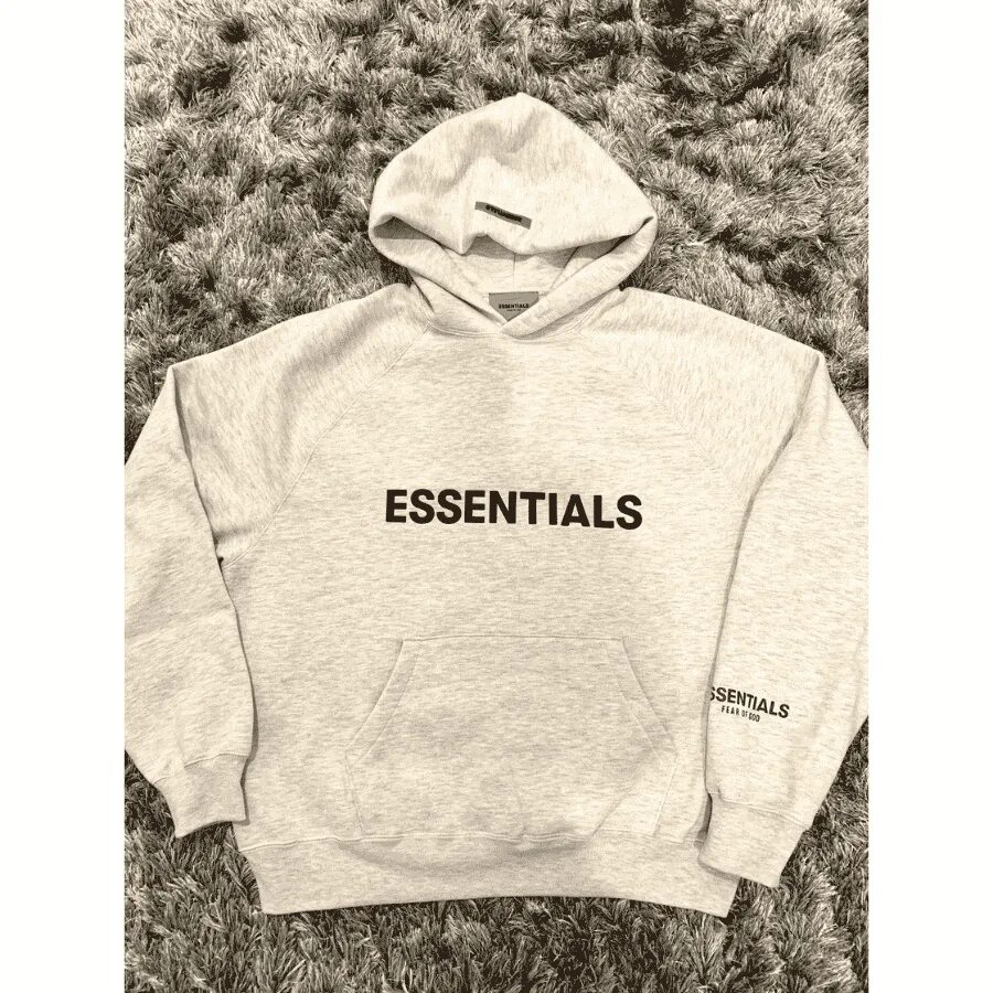 Essentials god. Essentials god. Fear of god essentials. Essentials god. Essentials god.