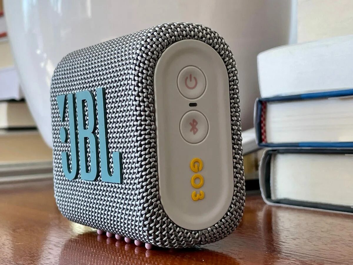 JBL go 4. JBL go 3 Harman. JBL go 3 Speakers. JBL go 1. Jbl on the go купить