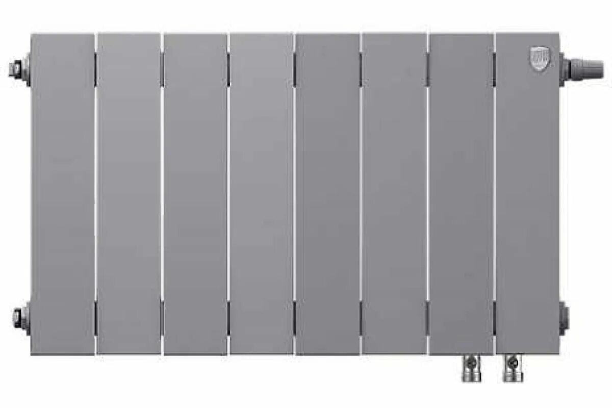 Piano forte 200. Радиатор royal thermo pianoforte 200 silver satin. роял термо радиатор пиано 300. радиатор royal thermo pianoforte 300. royalthermo pianoforte 300 10 секций.