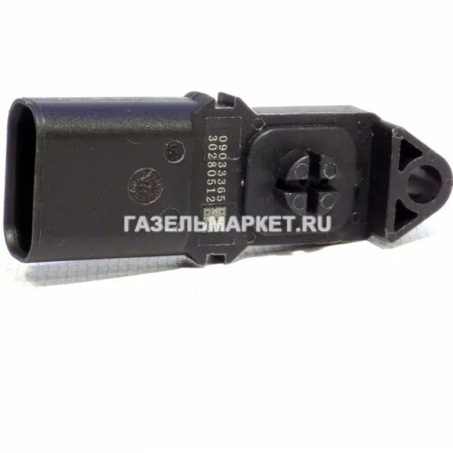 8. 8. датчик давления температуры 4921322 cummins. датчик абсолютного давления камминз. датчик 4921322 cummins.