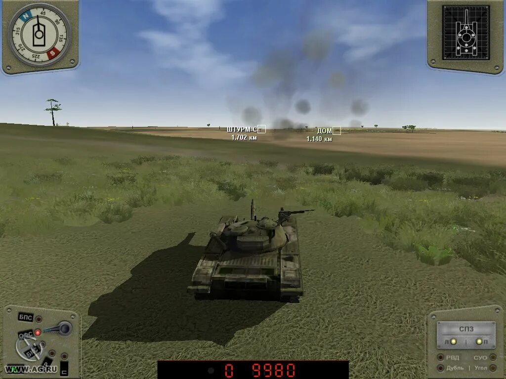 Игры на т 4. Iron Warriors t 72 Tank Command. T-72 Балканы в огне. Т-72 Балканы в огне т-72. Т-72 В играх.