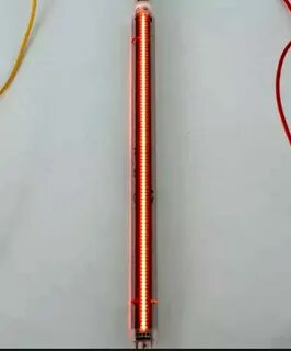 Ин 9 2 3