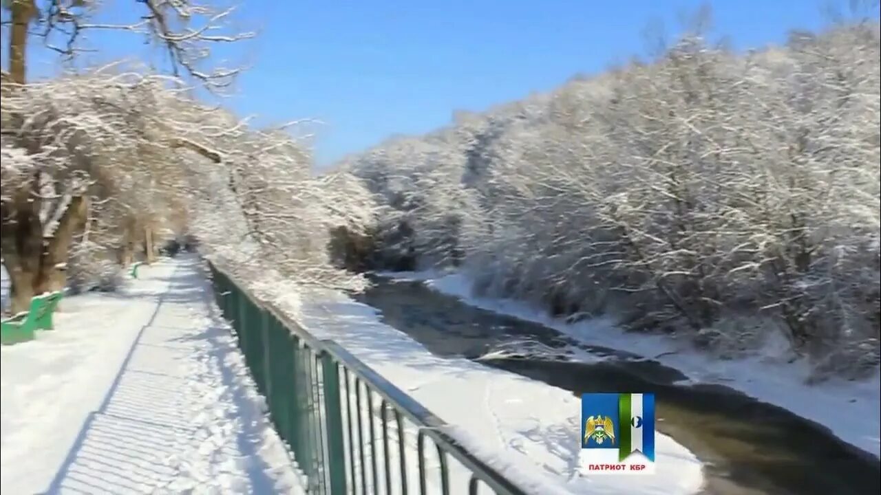 Погода майском кбр на 14 дней точный