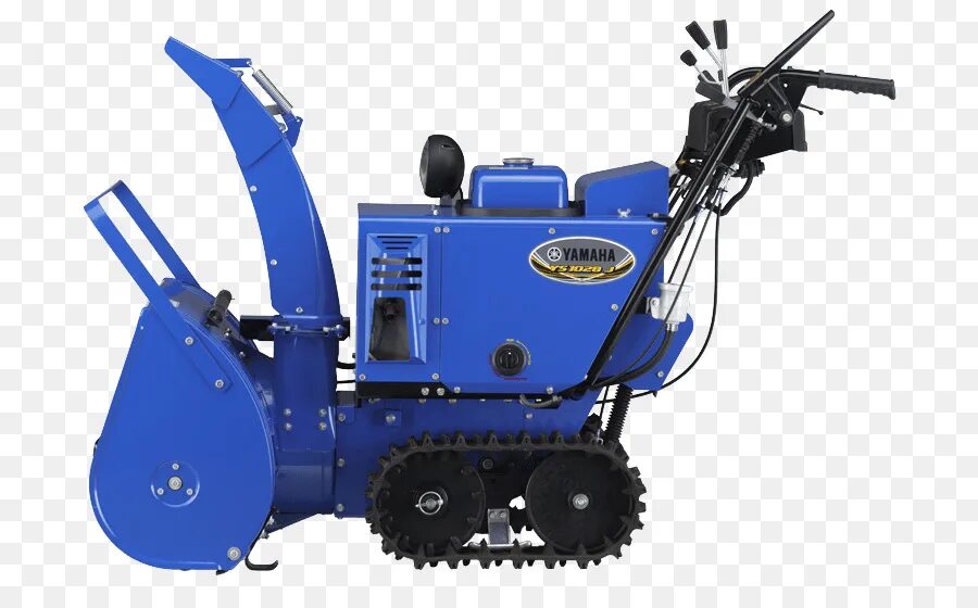 Снегоуборщик yamaha 560. Снегоротор ямаха 870 ys. Снегоуборщик yamaha. Снегоуборщик yamaha ysm870. Снегоуборщик ямаха.