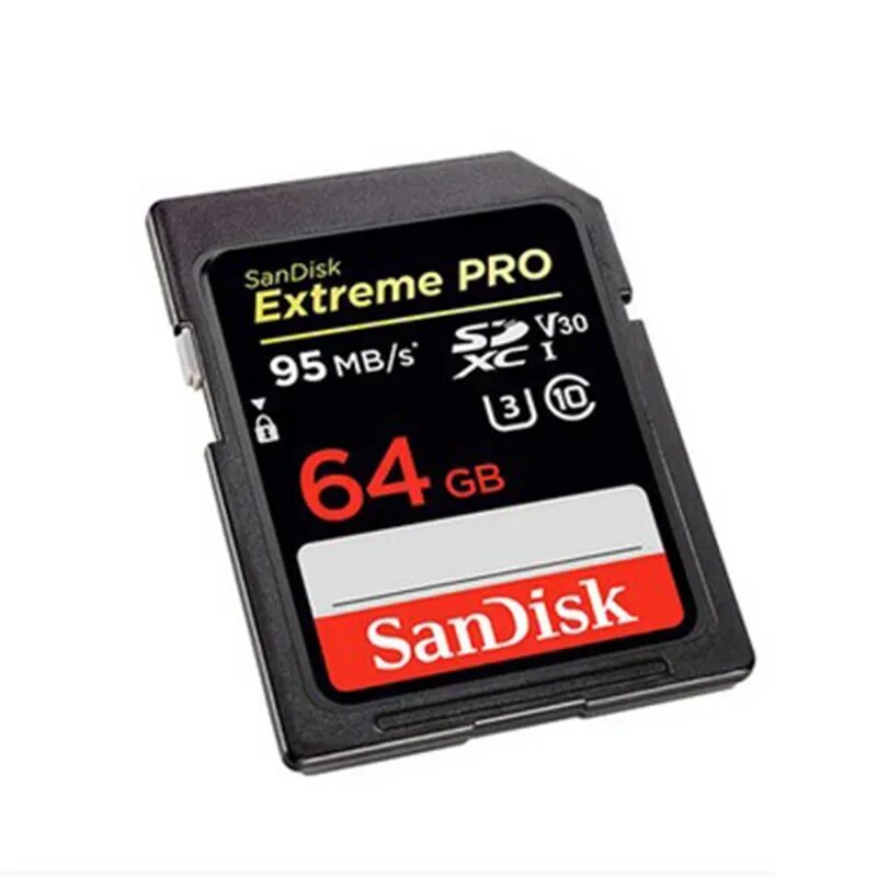 Sandisk купить карту. Карта памяти SANDISK 128gb. Флешка SD 64 ГБ SANDISK. SANDISK SANDISK SDXC 128gb extreme Pro UHS-I. SANDISK SDHC 32gb extreme Pro class 10 UHS-1.