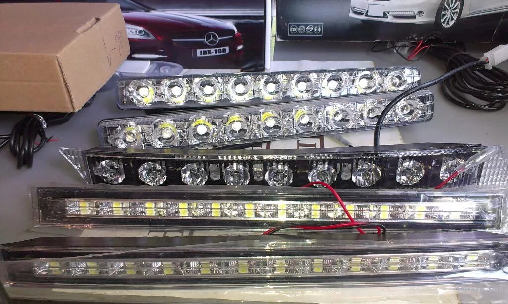 габаритные огни для грузовых автомобилей светодиодные 12 вольт. габаритные огни на крышу авто. ходовые огни на крышу тойота тундра. габаритные огни на крышу chevrolet tahoe. ходовые огни на крышу.