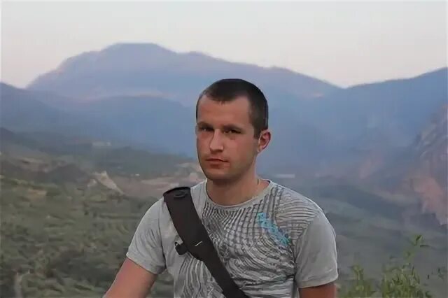 Васильков минск. Васильков минск. Васильков минск. Васильков минск. Васильков минск.
