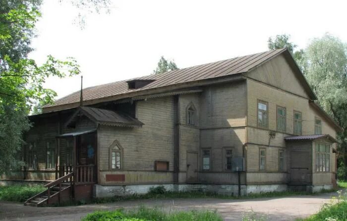Отделение волосово. Волосово ленинградская область. волосово ленинградская 15. площадь волосова. дом культуры волосово ленинградская область.