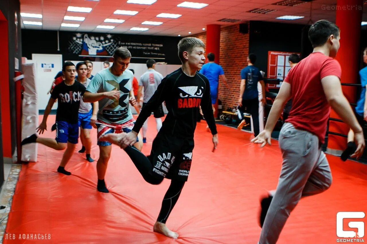 Единоборства чебоксары. Мма чувашия. Единоборства чебоксары. Единоборства чебоксары. Кикбоксинг фото.