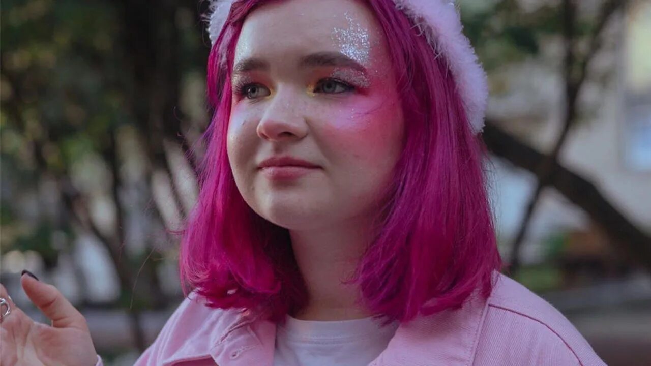 Где сейчас швец. Где сейчас швец