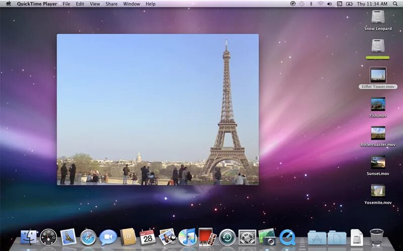 Mac os snow leopard 10.6. Mac os x snow leopard - 10.6.8. mac os snow leopard интерфейс. mac os x v10.6 snow leopard. mac os 10 snow leopard.