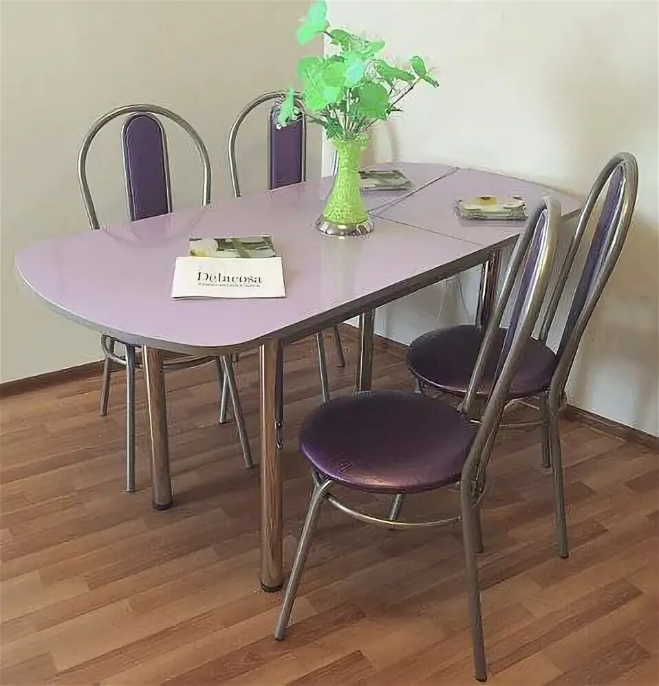 Озон стол стулья. Недорогие кухонные столы. Озон стол стулья. Обеденный комплект для кухни. Много мебели стулья для кухни.